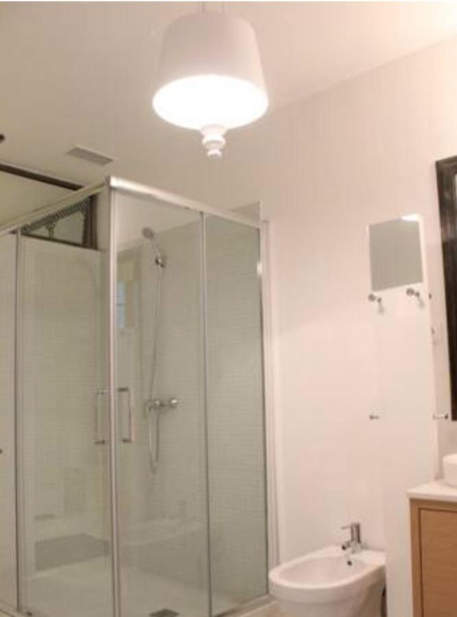 Amazing Sevilla Apartamento Exterior photo